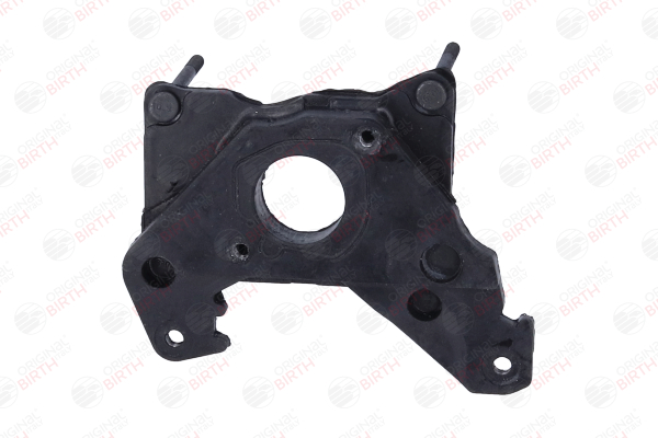 Kupite poceni originalno Prirobnica, uplinjac 9090, primerljivo z 030129765C OEM številke, prek spleta