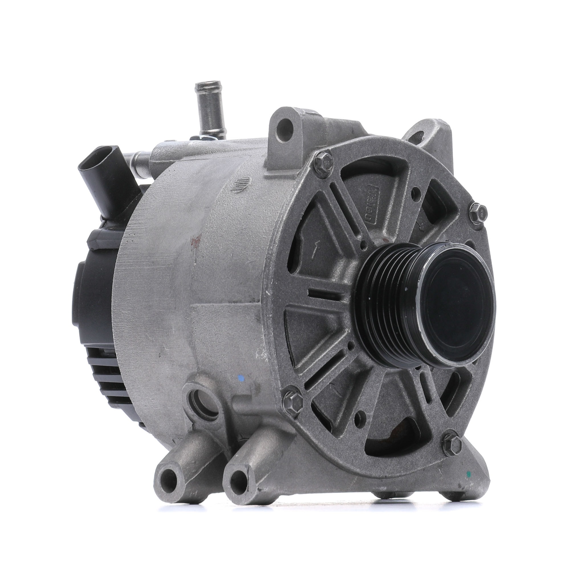 Köp ROTOVIS Automotive Electrics Generator Produktnummer: 9090225 till det förmånliga priset av 4687,15 kr