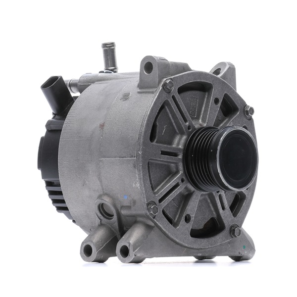 Bestel originele Dynamo / Alternator 9090225 voordelig online, te vergelijken met 6681540202 OEM-nummers