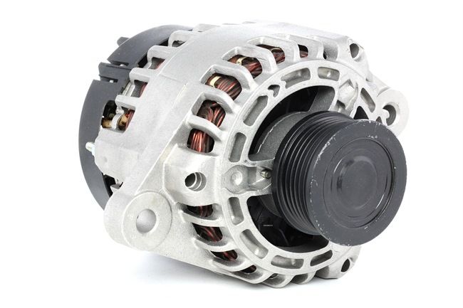 Køb billige originale Generator 9090324 tilsvarende med 13173840 OEM numre online