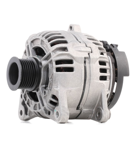 Köp billiga original Generator 9090557 jämförbara med 8200474219 OEM nummer på nätet