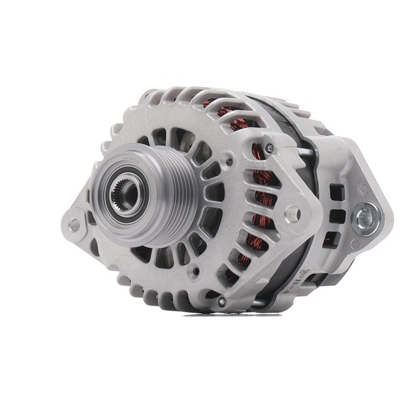 OEM Алтернатор OPEL 1.7 CDTI (L08, L68) 130 K.C. дизел 1204425 от ROTOVIS Automotive Electrics онлайн на супер цени