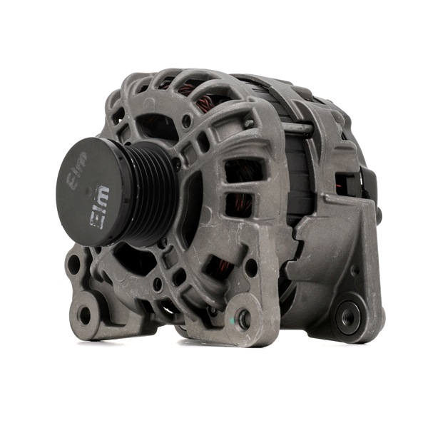 Köp billiga original Generator 9090884 jämförbara med 04C903023D OEM nummer på nätet
