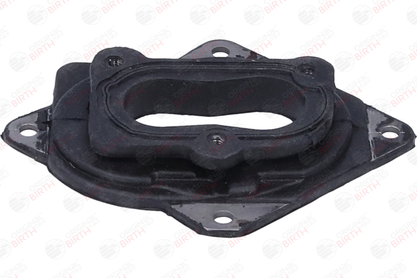 VW 1.6 75 HP Benzīns Flancis, Karburators OEM 037129761 no BIRTH tiešsaistē par lieliskām cenām