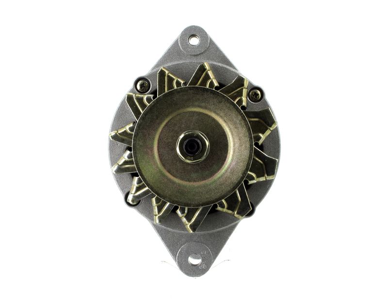 Köp CEVAM Generator Produktnummer: 9099 till det förmånliga priset av 3308,44 kr