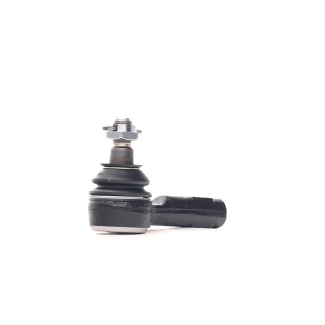 Acquista online Testina sterzo 91-92372-2 originale a buon mercato, comparabile con i numeri OEM 486309X50B