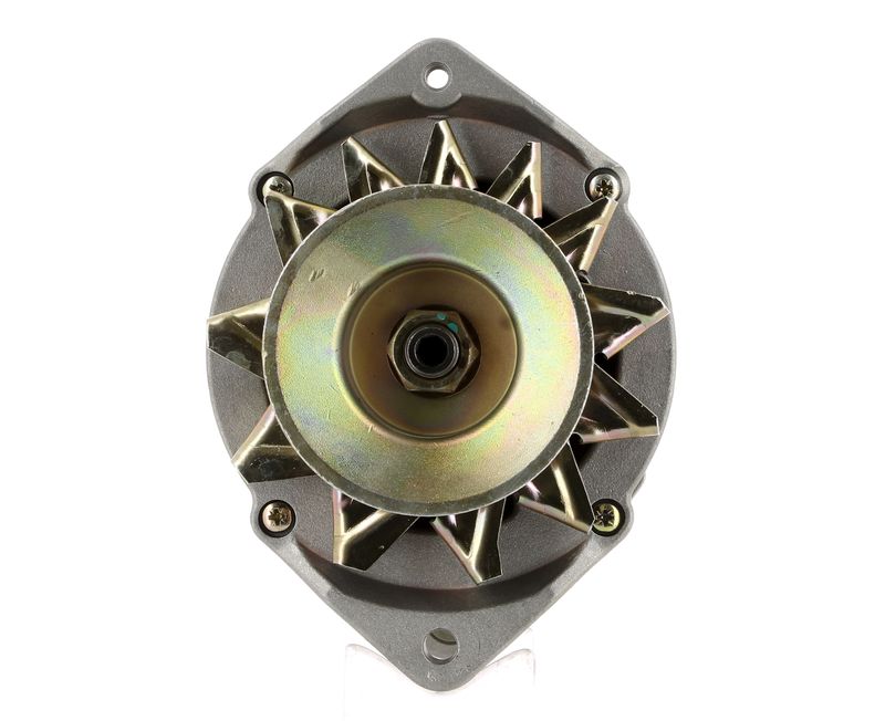 Originale Lichtmaschine LDV 2.3 D 72 PS Diesel 2310005D01 von CEVAM im Internet zu fairen Preisen