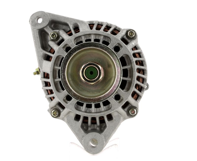 Köp billiga original Generator 9102 jämförbara med 231006J110 OEM nummer på nätet