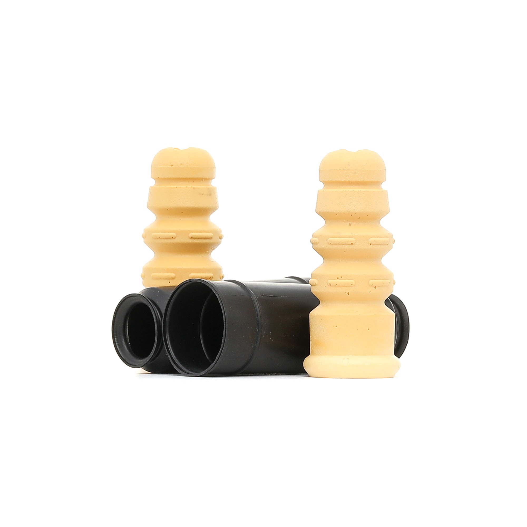 Ostke KYB Tolmukaitse komplekt, Amordid Toode nr.: 910226 madala hinnaga 19,43 €