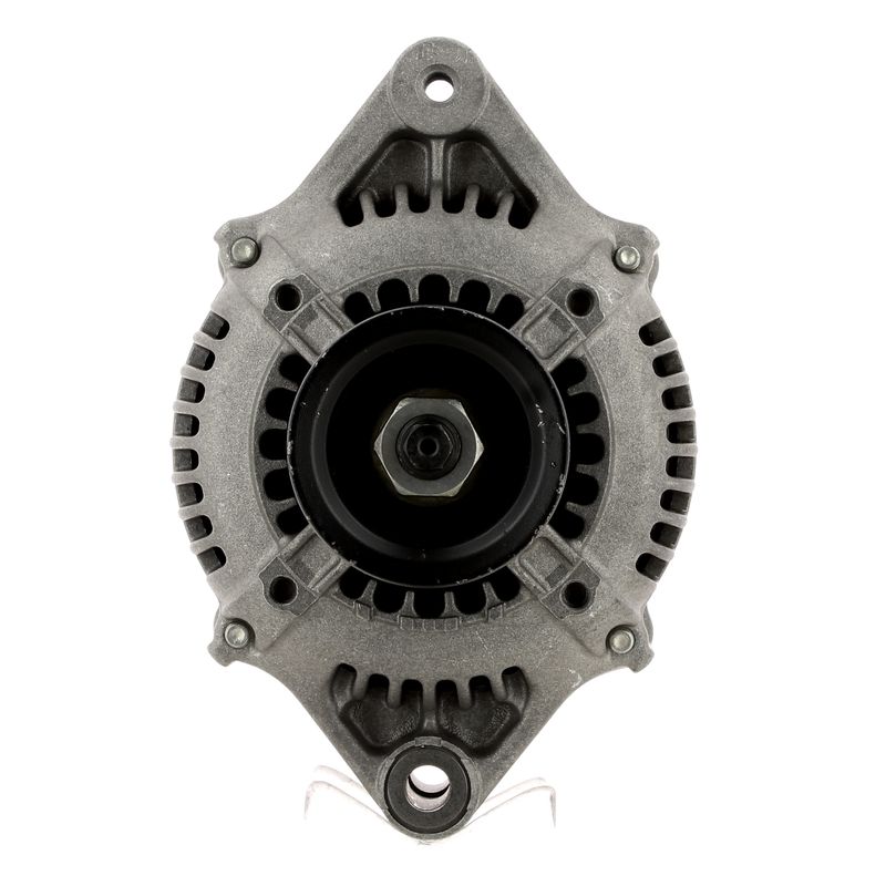 DAIHATSU 1.6 16V 90 HP Benzīns Ģenerators OEM 31100P01G01 no CEVAM tiešsaistē par lieliskām cenām