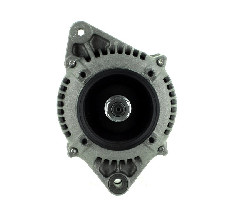 Köp billiga original Generator 9108 jämförbara med 31100PD2024 OEM nummer på nätet