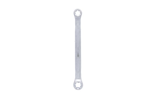 Ostke KS TOOLS Kaksik-silmusvõti Toode nr.: 911.0374 madala hinnaga 14,76 €