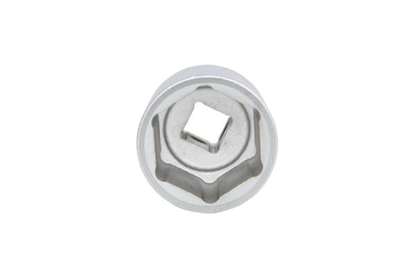 KS TOOLS Steckschlüsseleinsatz Produkt Nr.: 911.1060 zum günstigen Preis von 42,43 € kaufen