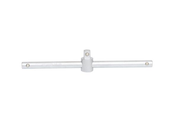 Compre KS TOOLS Corrediça Produto No.: 911.1204 a preços baixos de 14,34 €