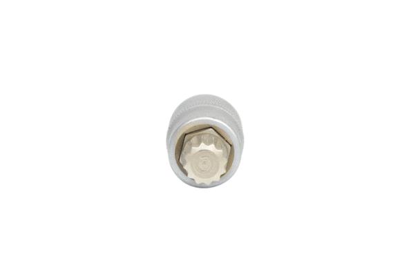 Įsigykite KS TOOLS Šešiakampio lizdo komplektas Prekės Nr.: 911.1345 už žemiausią 7,59 € kainą