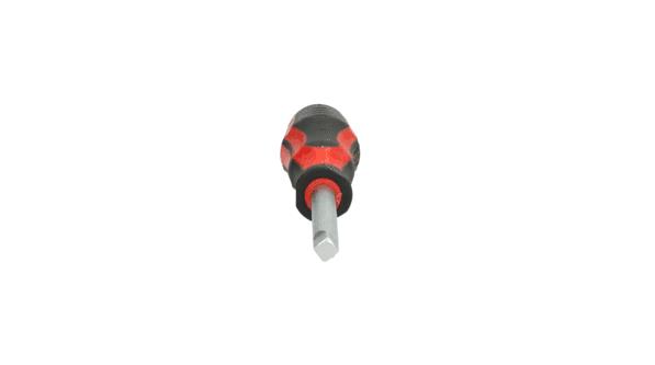 Įsigykite KS TOOLS Atsuktuvas Prekės Nr.: 911.1434 už žemiausią 5,17 € kainą