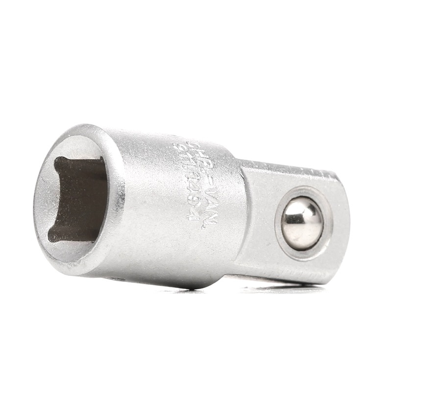 Acquista Bussola di maggiorazione, Cricco da KS TOOLS Numero prodotto.: 911.1494 al costo di soli 3,58 €