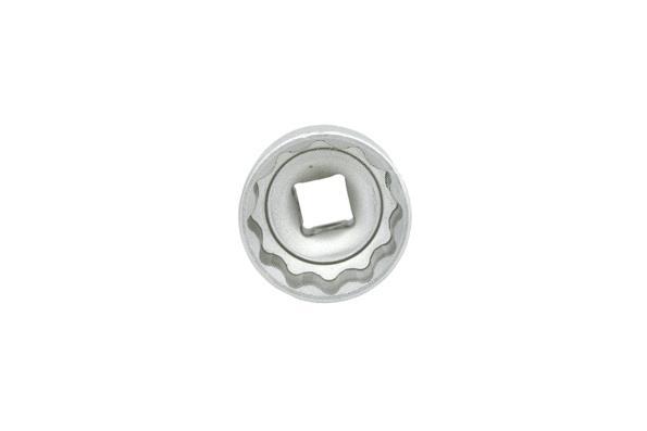 Ostke KS TOOLS Padrun Toode nr.: 911.1587 madala hinnaga 8,64 €