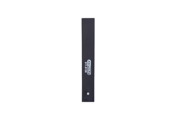 Vásároljon KS TOOLS Kerék ék alkatrészt, termékkód: 911.8138 alacsony áron: 5552,00 Ft