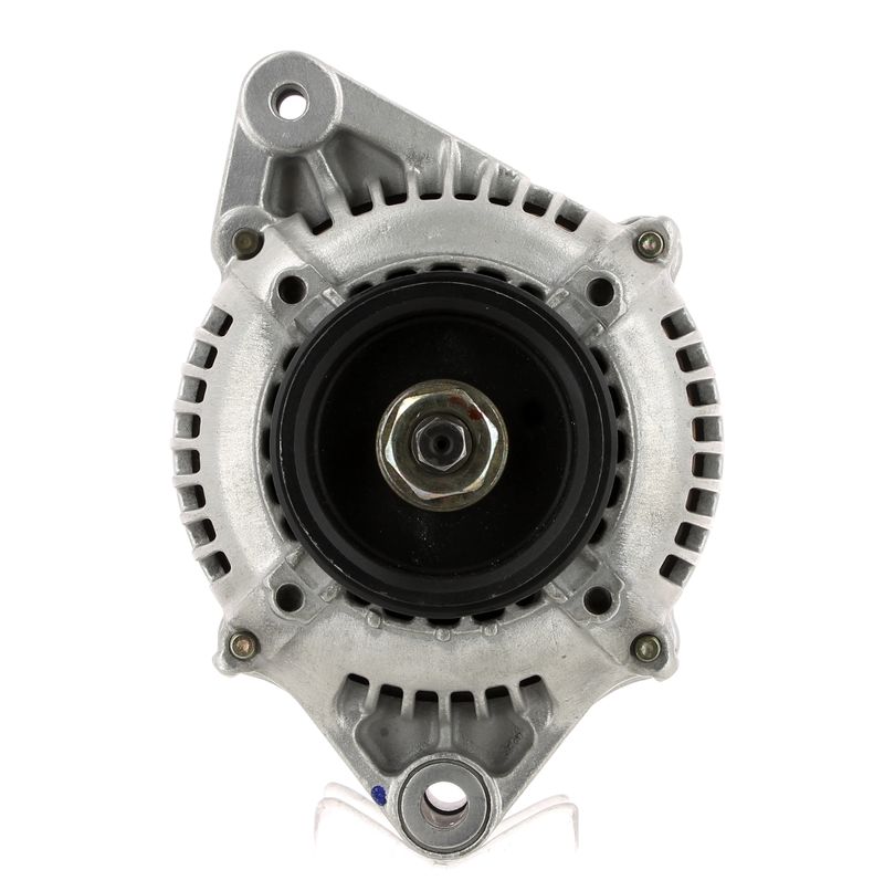 Köp billiga original Generator 9111 jämförbara med 31100PH1004 OEM nummer på nätet