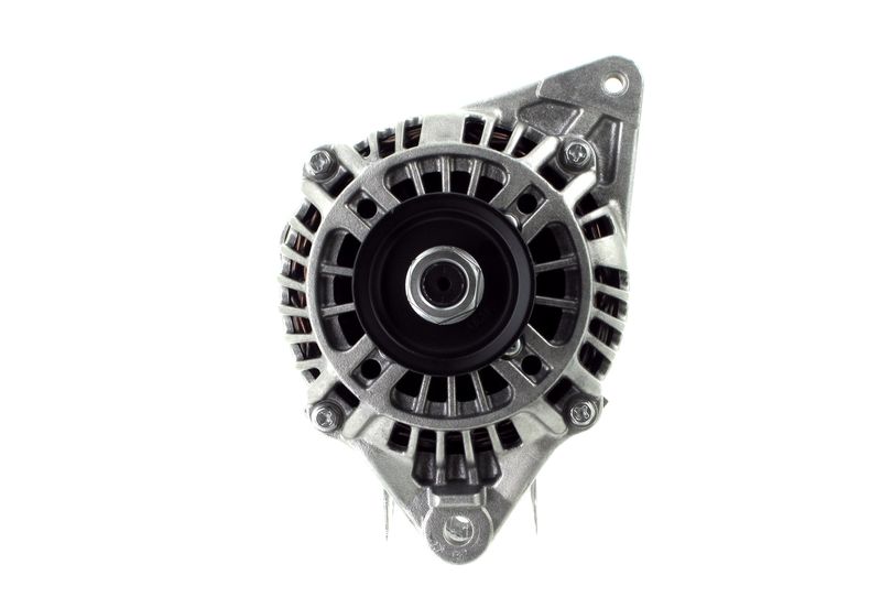 Koop online goedkoop originele Dynamo / Alternator 9112 vergelijkbaar met A2TA5192A OEM-nummers