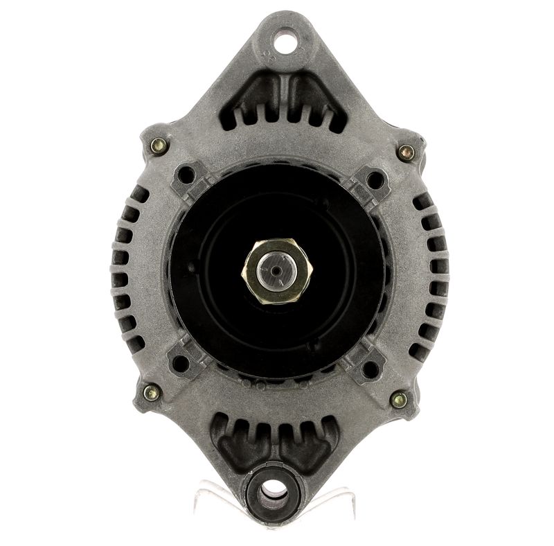 CEVAM 9113 Alternator TRIUMPH ACCLAIM 1984