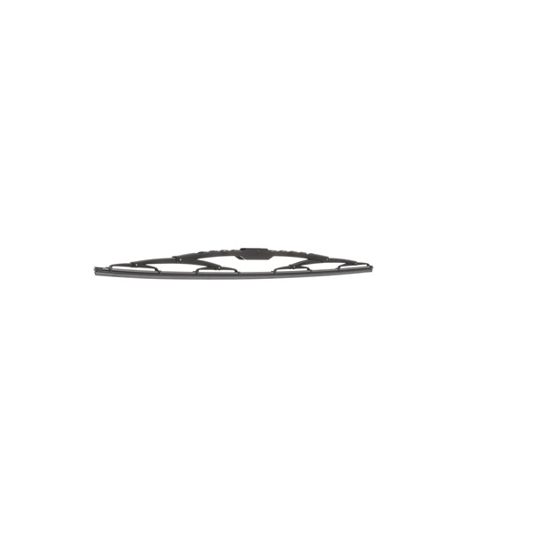 Iegādājieties lēti oriģinālo Stikla tīrītāja slotiņa 116135 comparable with A1248200945 OEM numbers online