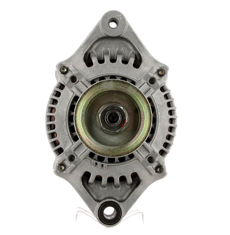 Kupite poceni originalno Alternator 9116, primerljivo z A5T06391ZC OEM številke, prek spleta