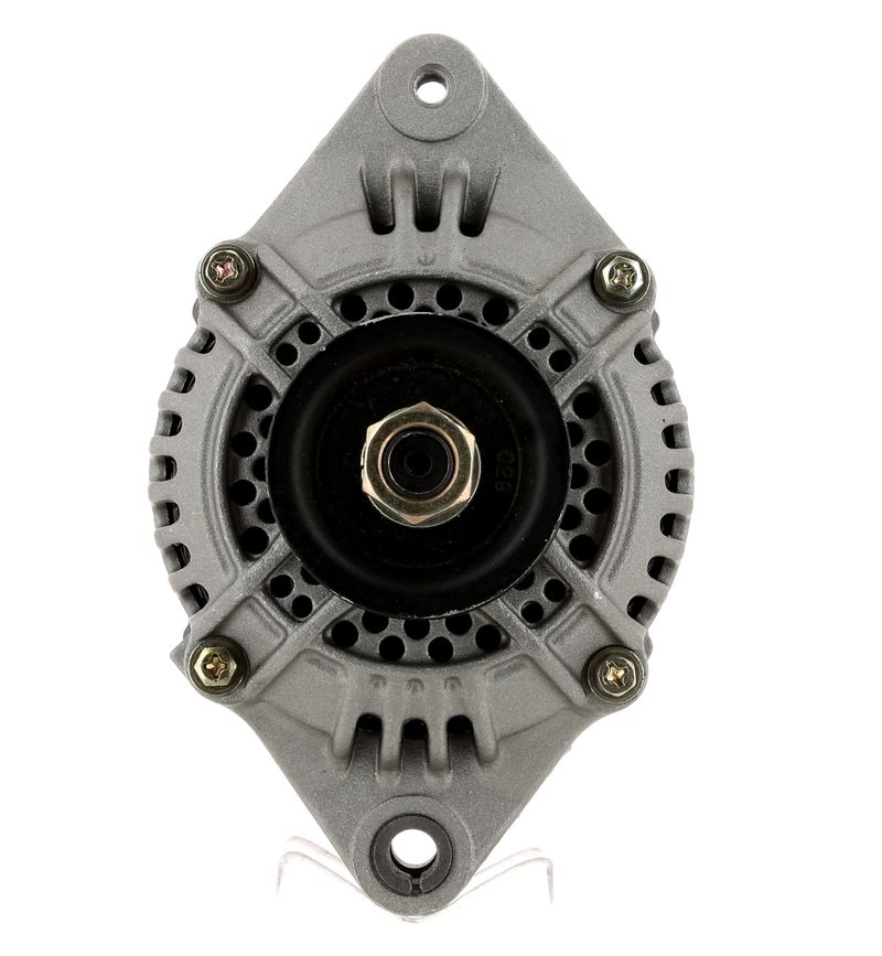 Köp billiga original Generator 9117 jämförbara med 31100PM5A01 OEM nummer på nätet