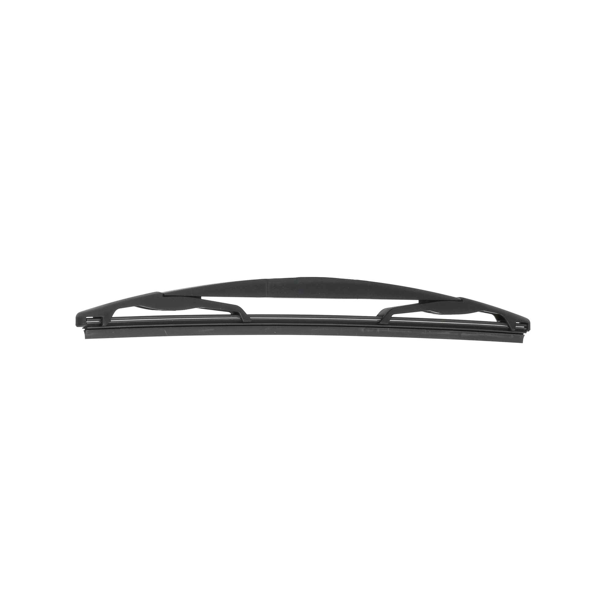 Buy SWF Rear wiper blade Product No.: 116515 at the low price of £ 9,07