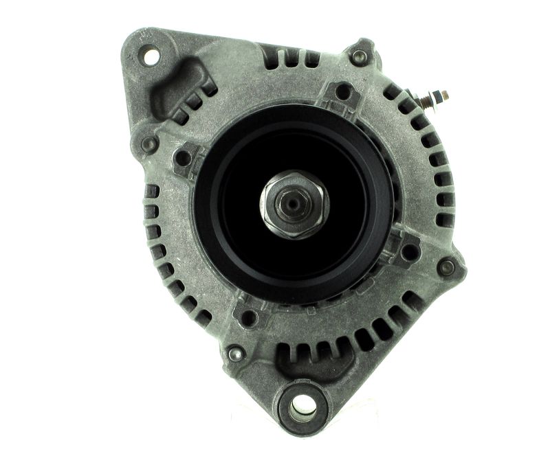 Köp billiga original Generator 9120 jämförbara med CJN88 OEM nummer på nätet