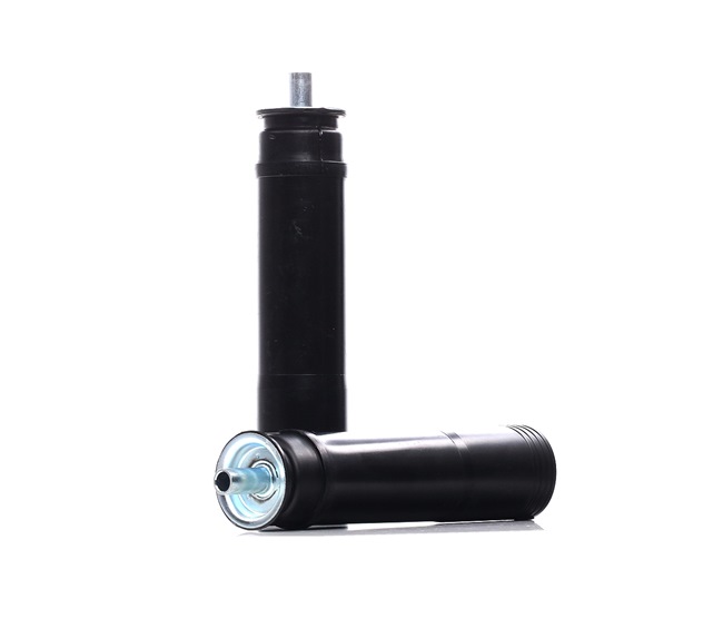 Köp billiga original Skyddskåpa / bälg, stötdämpare 912030 jämförbara med 4834102080 OEM nummer på nätet