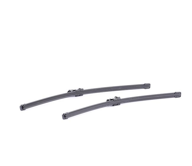 Iegādājieties lēti oriģinālo Stikla tīrītāja slotiņa 119301 comparable with 6L1955425C OEM numbers online