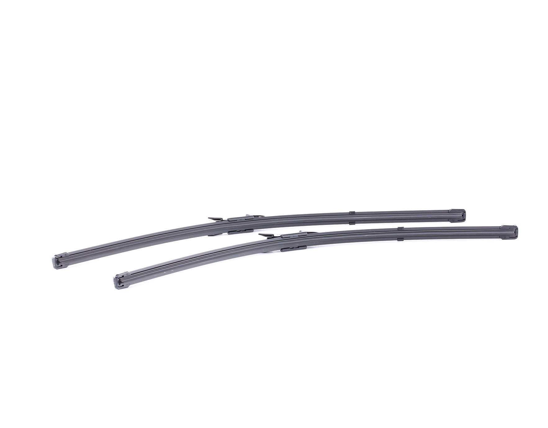 Ostke SWF Klaasipuhastaja Toode nr.: 119357 madala hinnaga 26,08 €