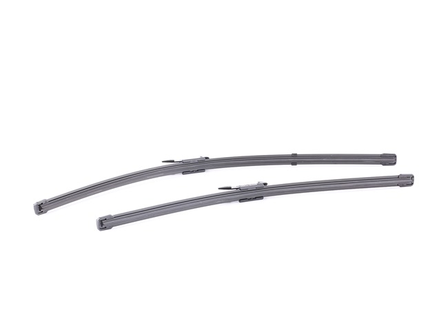 Įsigykite nebrangią originalią Valytuvo gumelė 119363. sulyginama su 8P0998002A OEM numeriais internetu
