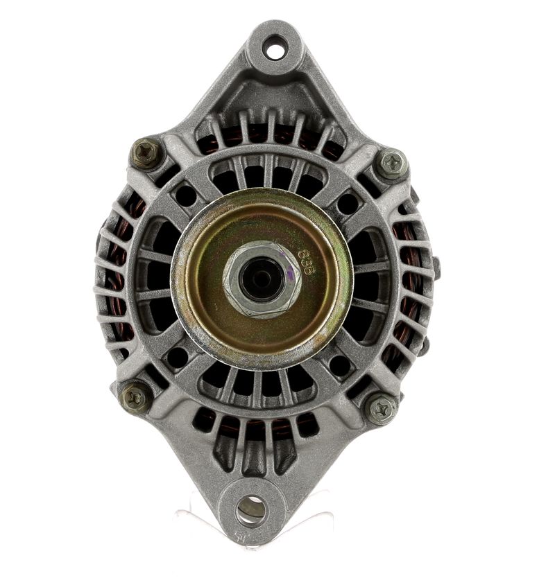 Preiswerte Original-Lichtmaschine 9125 vergleichbar mit A5T06891C OEM-Nummern im Internet shoppen