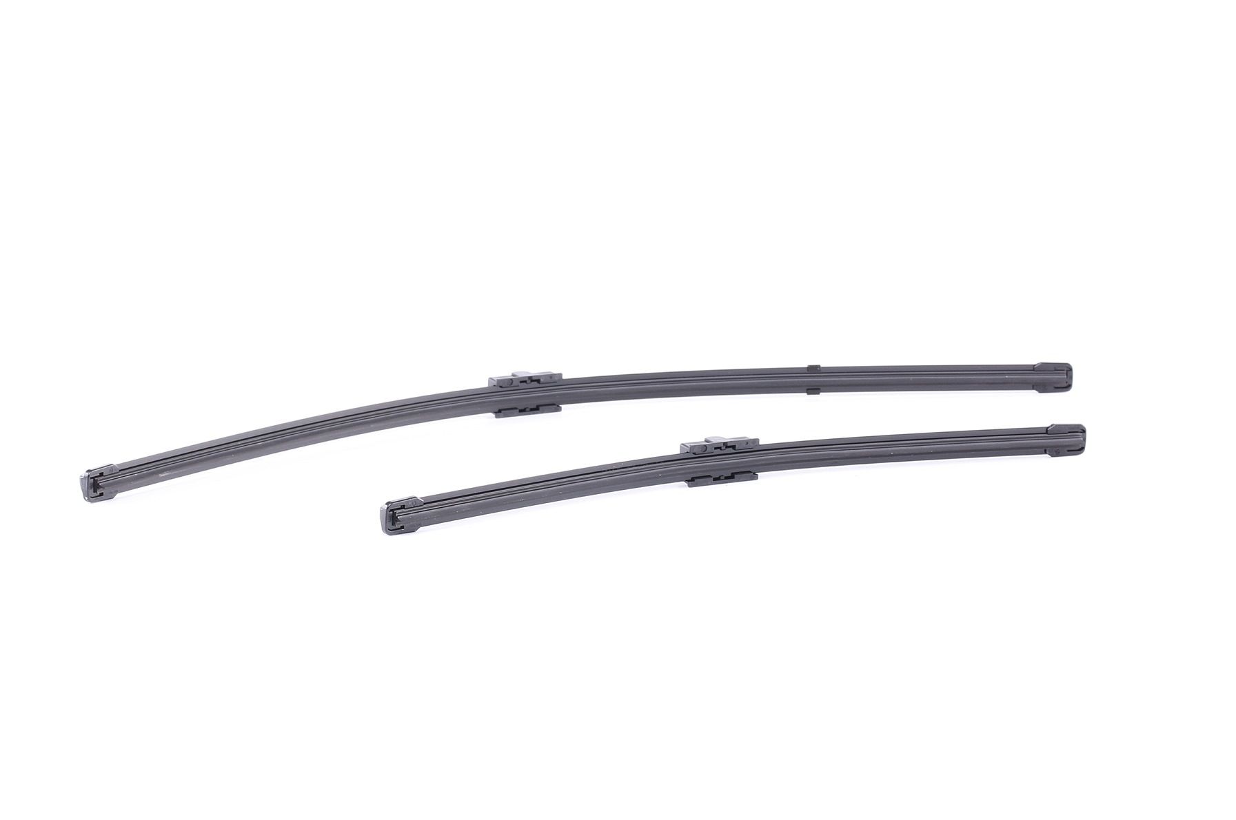 Compre SWF Limpiaparabrisas Número de producto: 119394 a bajo precio de 23,24 €