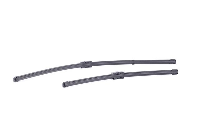 Iegādājieties lēti oriģinālo Stikla tīrītāja slotiņa 119394 comparable with GM5JS17528BA OEM numbers online