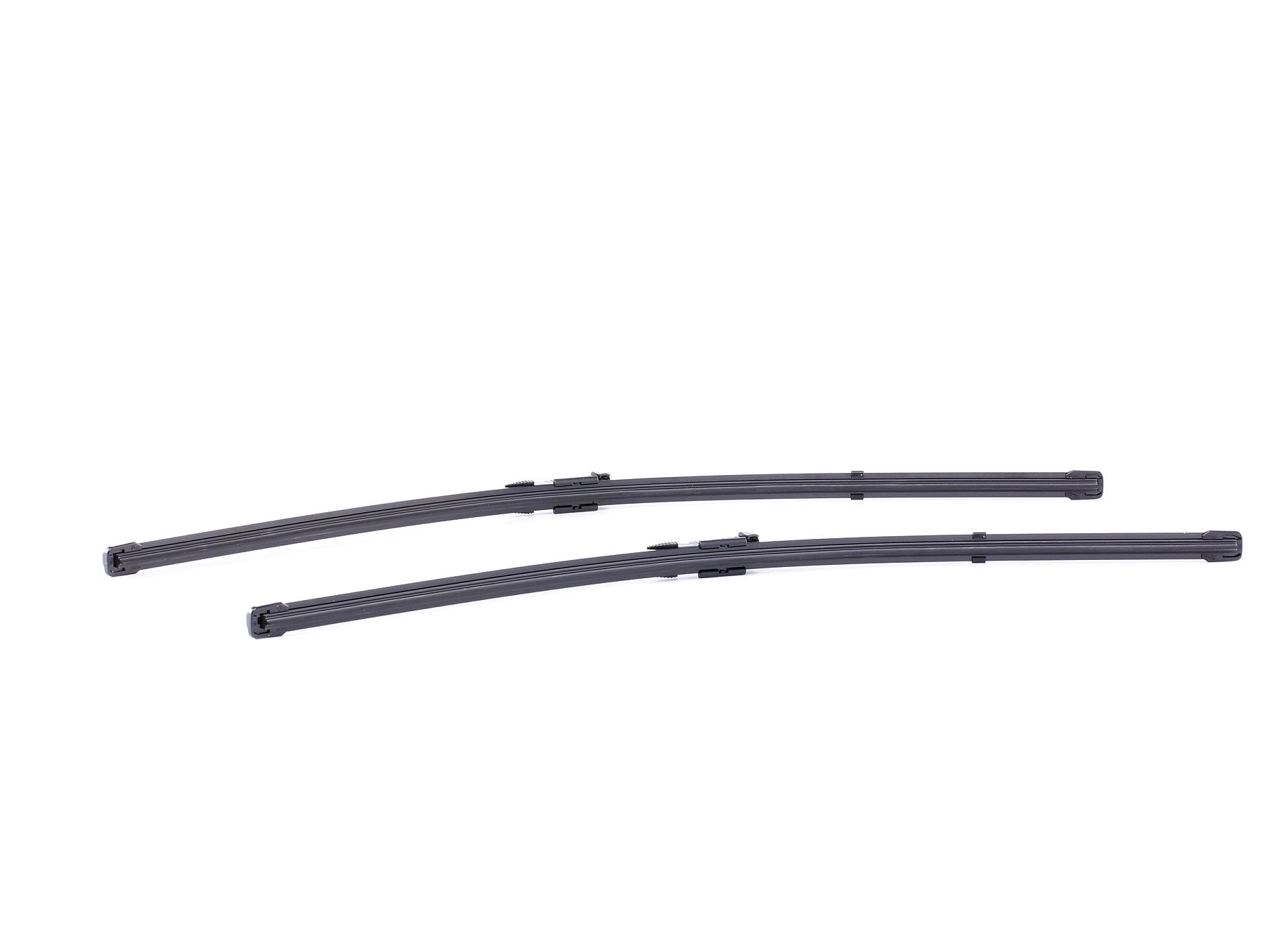 Ostke SWF Klaasipuhastaja Toode nr.: 119407 madala hinnaga 26,26 €