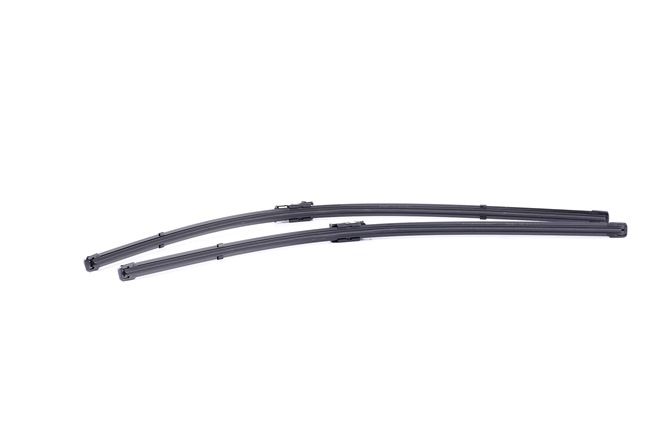 Iegādājieties lēti oriģinālo Stikla tīrītāja slotiņa 119452 comparable with 6423H5 OEM numbers online
