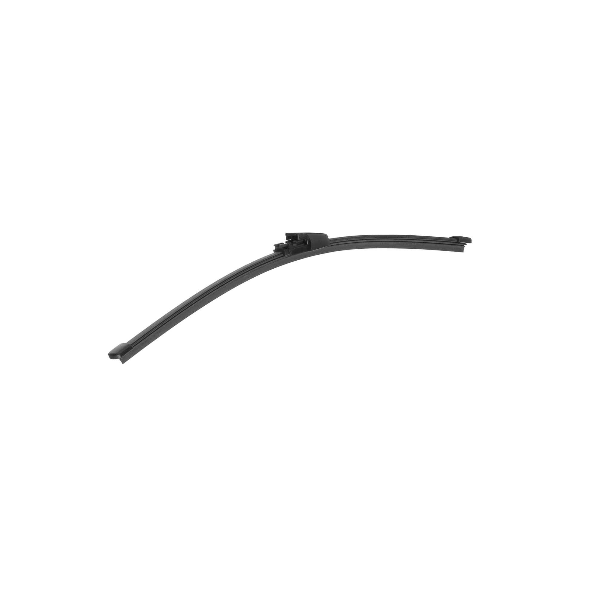 Compre SWF Limpiaparabrisas trasero Número de producto: 119504 a bajo precio de 9,97 €