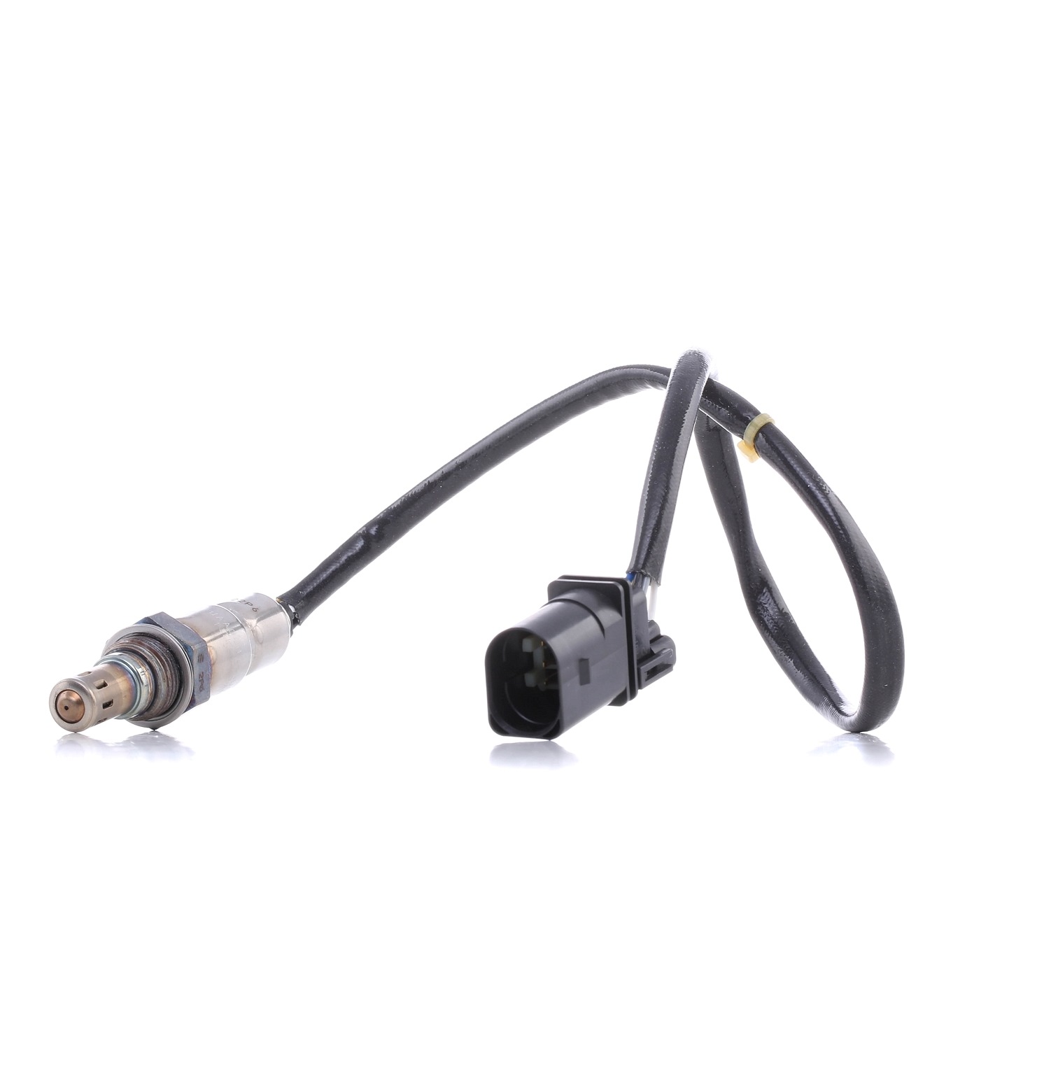 Ostke NGK Lambda andur Toode nr.: 91305 madala hinnaga 134,98 €