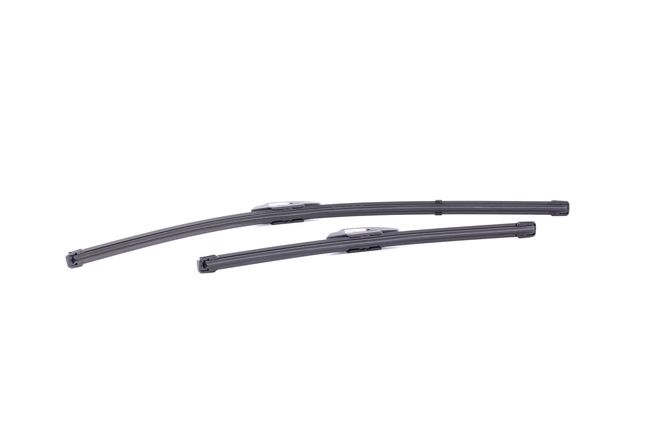 OE SUBARU SOLTERRA Wiper blade 6423L4, 76620SWAG11, 76630SWAA01 from SWF - reduced prices