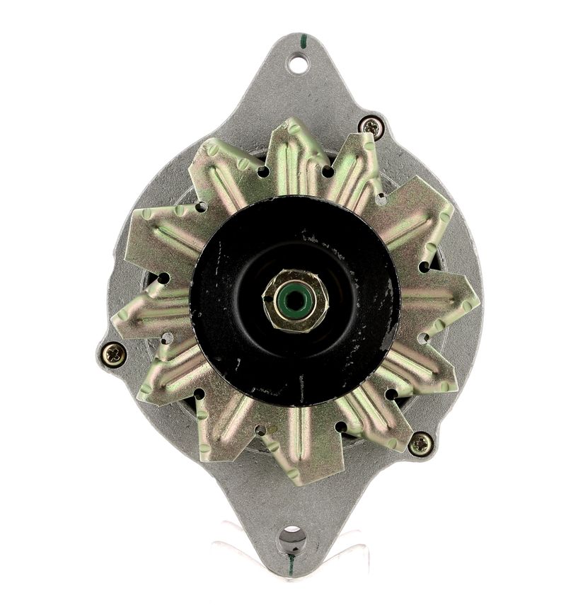 Cumpărați online Alternator 9132 original/ă și la un preț mic, compatibil/ă cu nr. OEM 2702031090