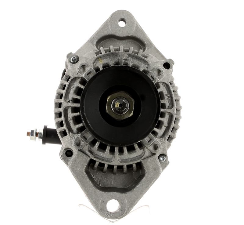 Cumpărați online Alternator 9135 original/ă și la un preț mic, compatibil/ă cu nr. OEM 2706087701000