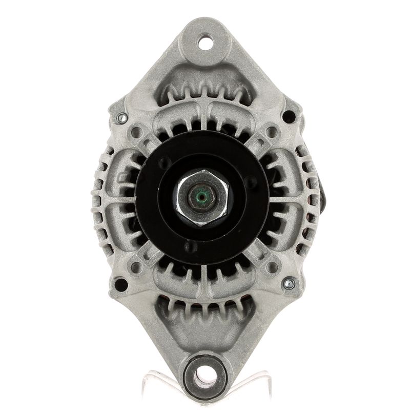 DAIHATSU 1.5 GX 75 HP Benzīns Ģenerators OEM 2706087106 no CEVAM tiešsaistē par lieliskām cenām
