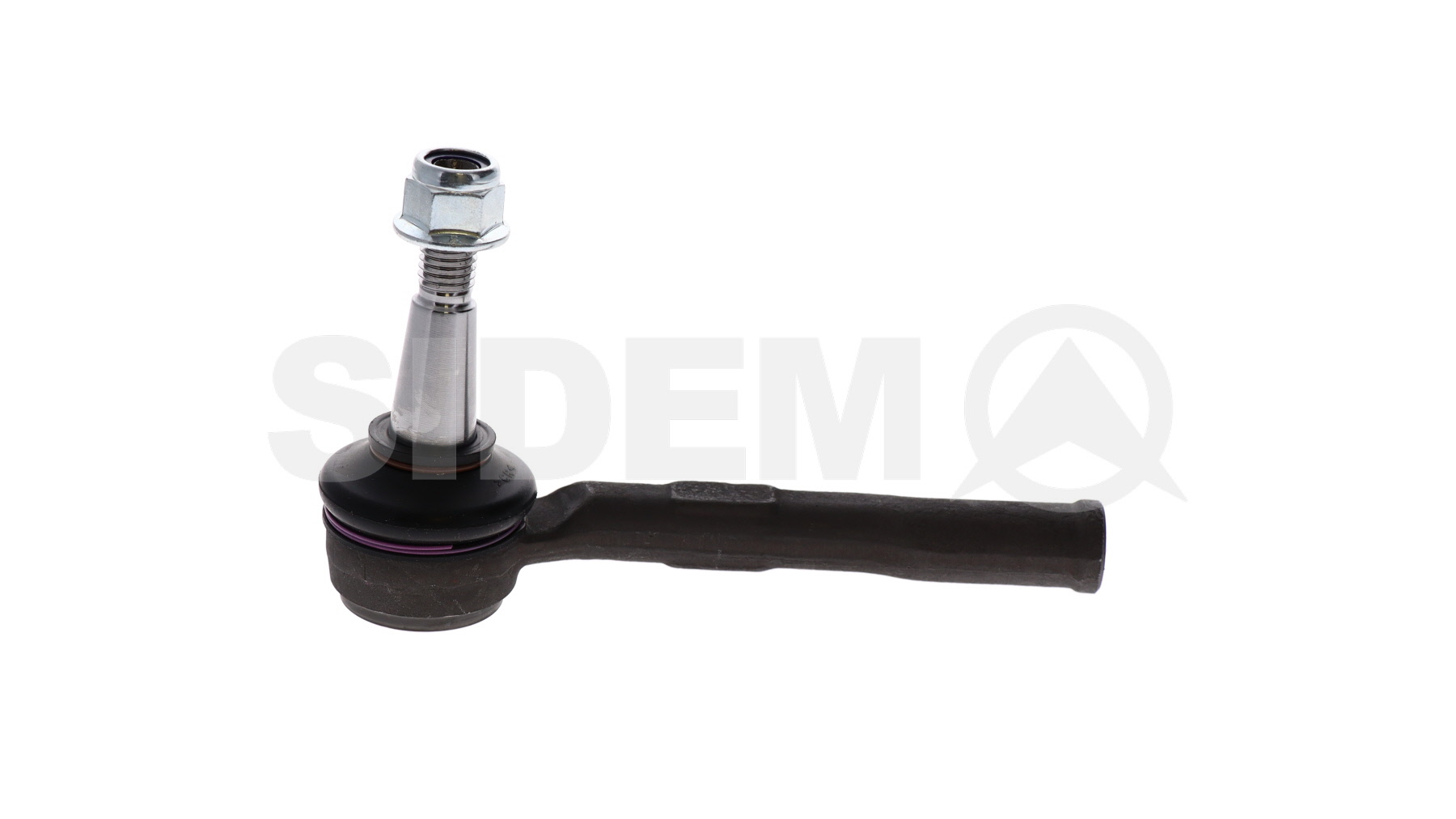 OPEL Astra K Van / Kombi (B16) 2025 Kormány gömbfej SIDEM OEM 39008084