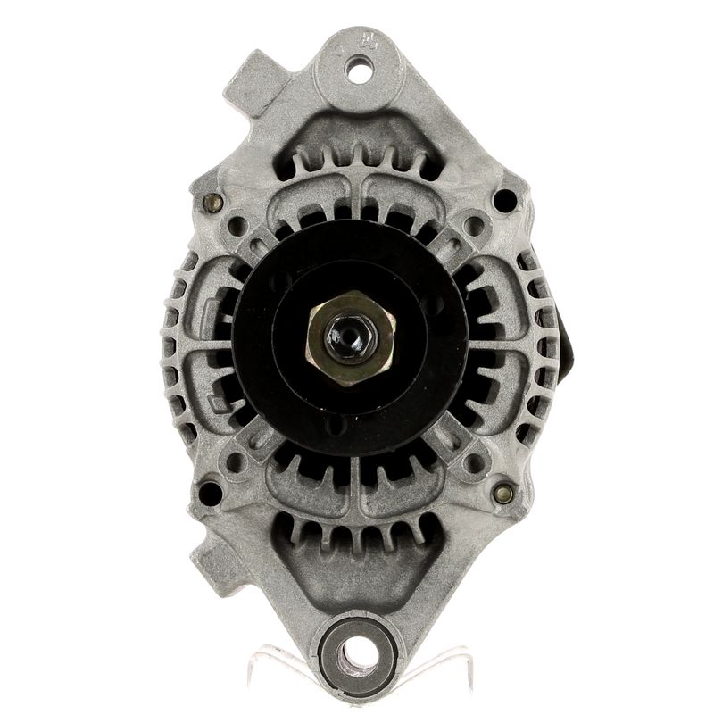 Köp billiga original Generator 9140 jämförbara med 2706087103 OEM nummer på nätet