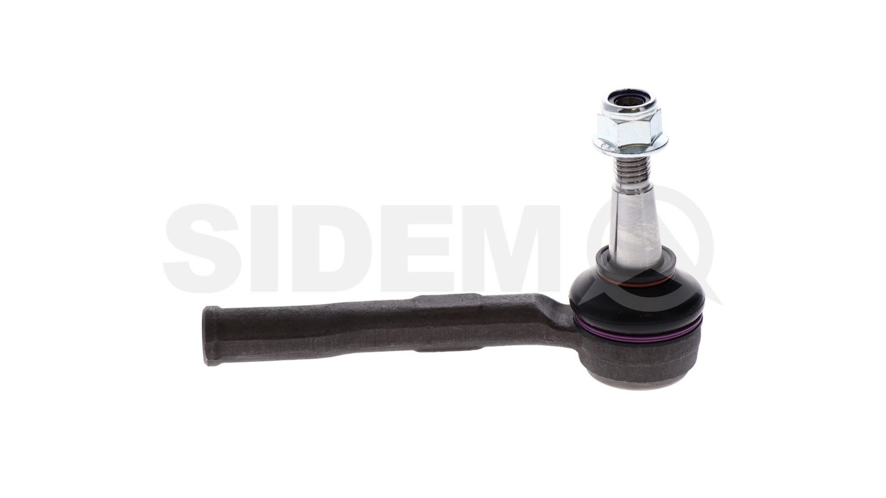 OPEL Astra K Van / Kombi (B16) 2024 Vezetőkar fej SIDEM OEM 39008083, 39008084