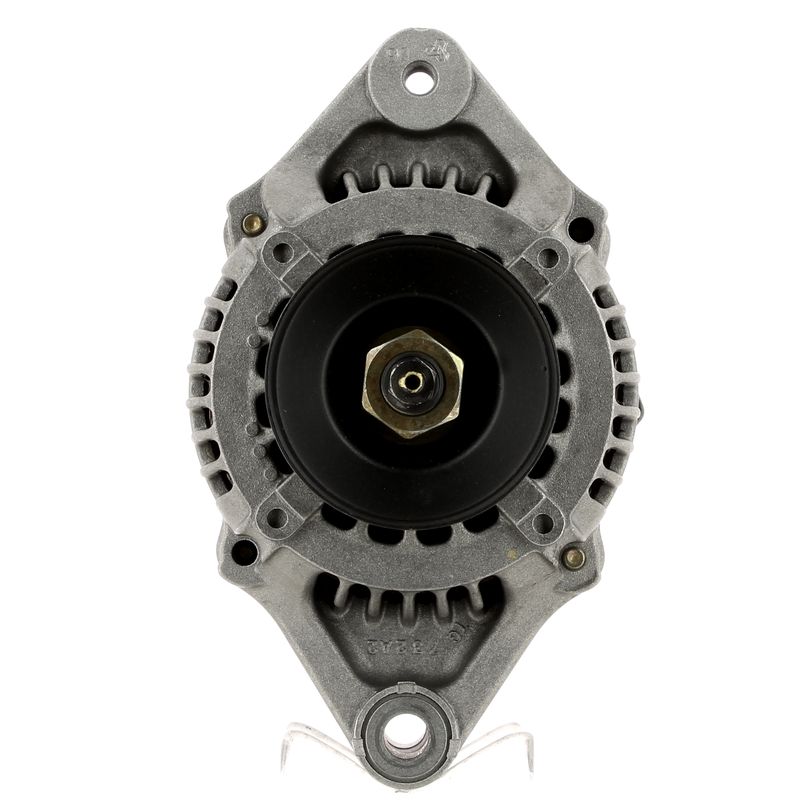 Köp billiga original Generator 9141 jämförbara med 2706087602 OEM nummer på nätet